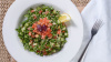 Tabouleh Salad